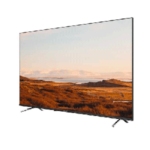 TV LED Panasonic SMART 4K TX-55GXR600