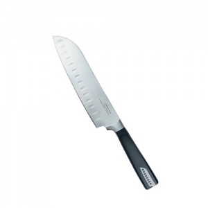 Нож Rondell RD-687 Cascara 17,8 см