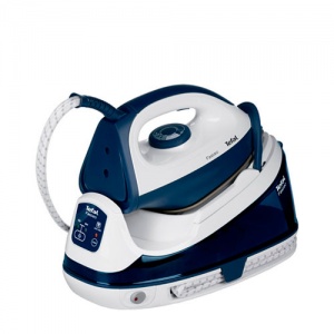 ������������� Tefal SV6040E0