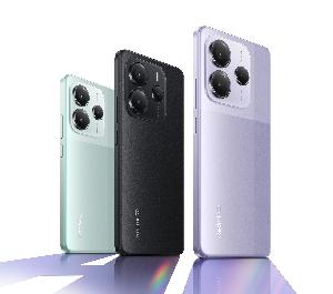 ��������� ������� Xiaomi N14 8/256G