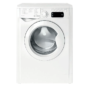   Indesit  IWSE 6105 (CIS).L