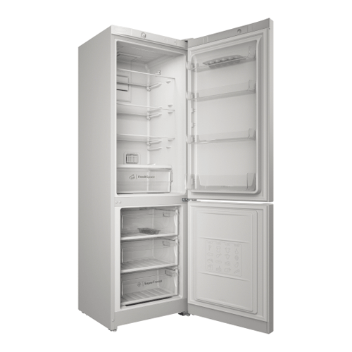 Холодильник Indesit ITS 4180 W | Volna
