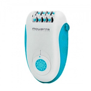  Rowenta EP2851F0