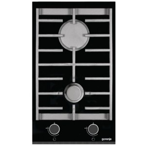 �������� ���-�� ������ �����- ���  ������� Gorenje GC341UC