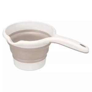 ���� �������� � ������ Zoom 1,1� (������-�������) Phibo 435204834