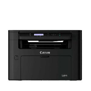  Canon MF112EU