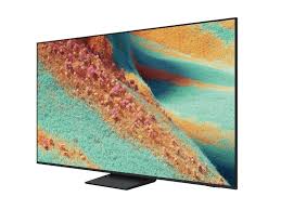 TV LED Samsung SMART 4K QE65QN85FAUXCE