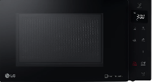 ������������� ���� LG MW23W35GIB