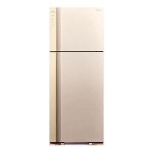 ����������� Hitachi HRTN7489DFBEGCS - �������