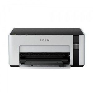   Epson M1100