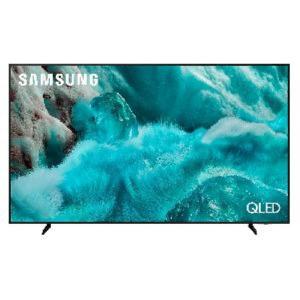 TV LED Samsung SMART 4K QE75Q7FAAUXCE
