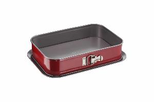 ����� ��� ������� Tefal J1640574 Delibake 36 � 24 �� 