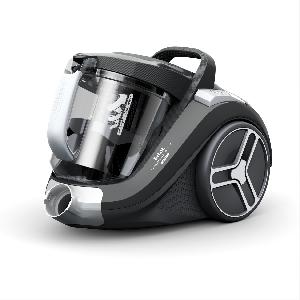 ������� Tefal TW4B36EA