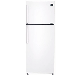 Холодильник Samsung RT32K5132WW/WT