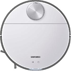   Samsung VR30T85513W/EV