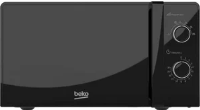   Beko MOC20100BFB