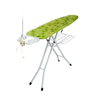 Гладильная доска IRONING BOARD CAPITOL Гладильная доска IRONING BOARD CAPITOL