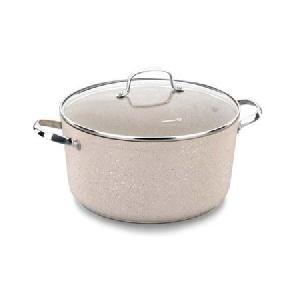  Korkmaz A1261 GRANITA 5