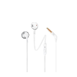 �������� JBL T205CRM