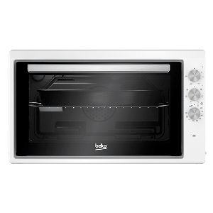 ���� ���� Beko BSUF 5000MEB