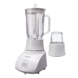 ������� ��������� Panasonic MX-GX1011WTQ