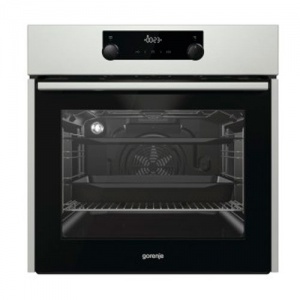 ������� ���� Gorenje BO737E11X