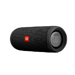 ������� JBL FLIP 5 BLACK