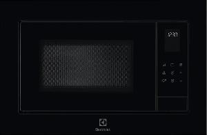 ������������ ����.���� Electrolux LMS4253TMK