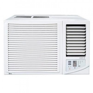 ����������� Midea MWF-18CM