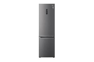 ����������� LG GC-B509MLWM (�����- �����)