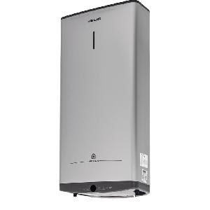 ��������������� Ariston ABSE VLS PRO PW 80