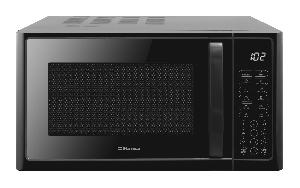 ������������� ���� Hansa AMGF23E1BH