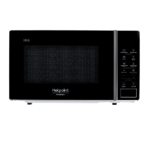   Hotpoint-Ariston MWHA 201 SB