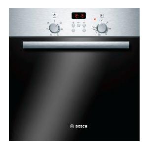 ������� ���� Bosch HBN331E2Q