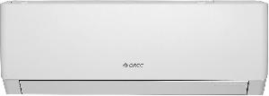 ����������� Gree GWH18AGCXD-K3NNA1B/I+GWH18AGCXD-K3NNA1B/O (Pular)