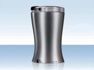 Кофемолка Polaris PCG 0615 (серебро) Кофемолка Polaris PCG 0615 (серебро)