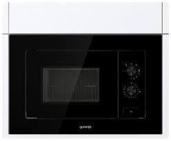 Встраиваемая Микр.печь Gorenje BM201EG1BG | Volna