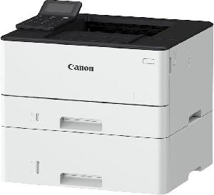 ������� Canon I-SENSYS LBP246DW EMEA