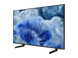 TV LED Samsung SMART 4K QE50Q8FAAUXCE