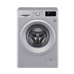 ���������� ������ LG F0J5NN4L