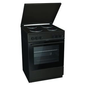 ����� ������������� Gorenje E6121BRD