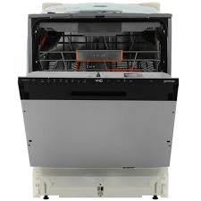 Встраиваемая посуд. машина Gorenje GV16D5 Встраиваемая посуд. машина Gorenje GV16D5