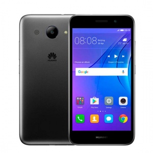 ��������� ������� Huawei Y3 2017 Grey