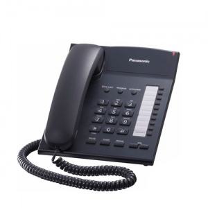  Panasonic KX-TS2382UAB