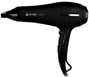  Vitek VT-2262