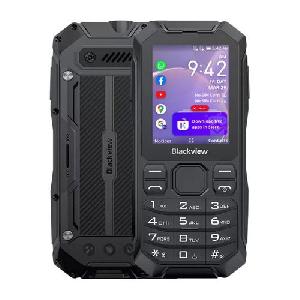 ��������� ������� Blackview N1000 1+4GB