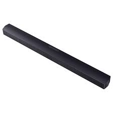 Саундбар Samsung HW-B450F/RU Саундбар Samsung HW-B450F/RU