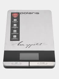 ���� �������� Polaris PKS 0558DM