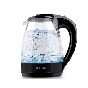  Vitek VT-1122
