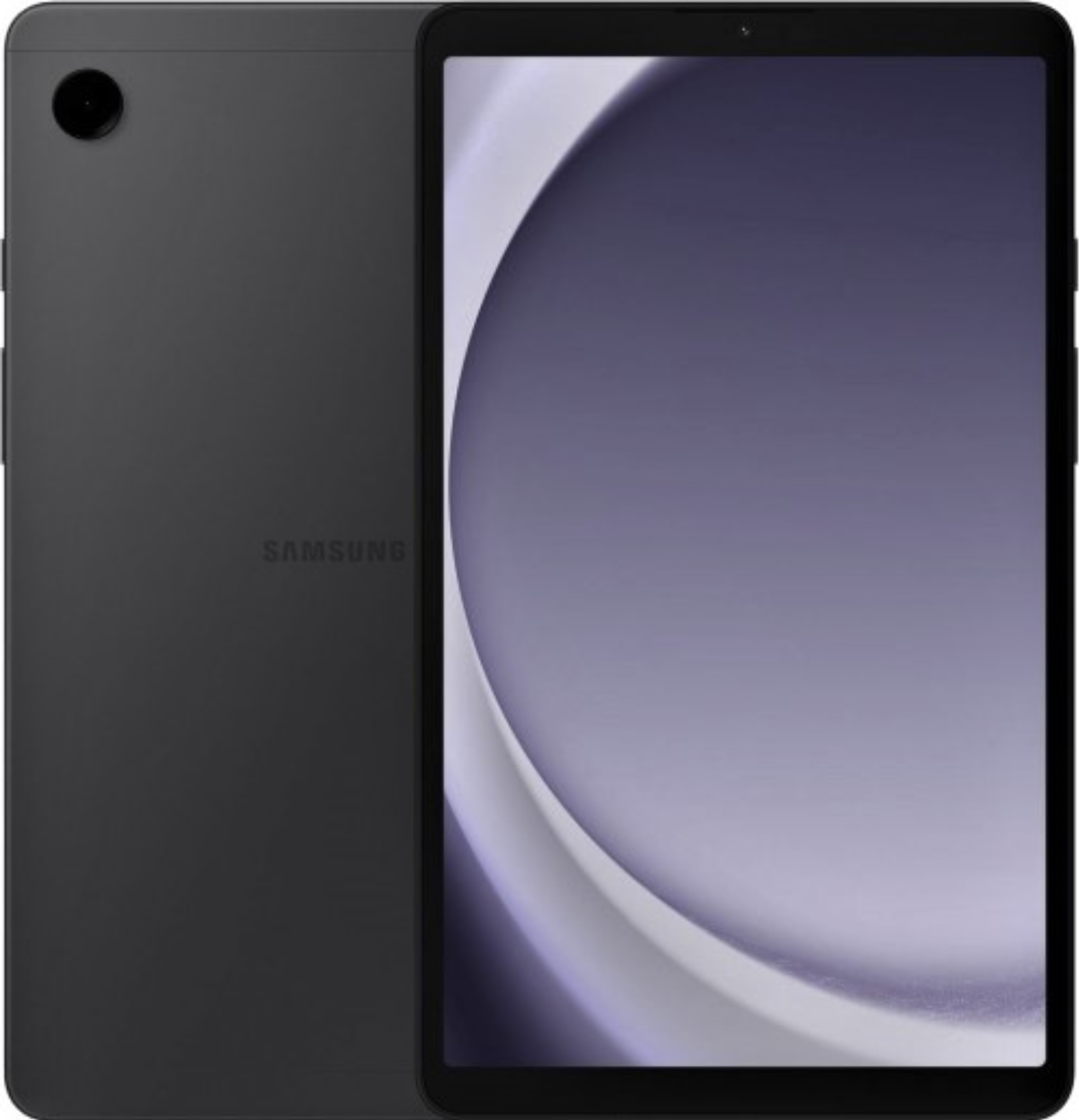 Samsung Galaxy Tab A8 2025 Купить